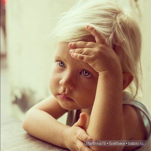 А кто живет у вас в шкафу | Бэйбики А кто живет у вас в шкафу