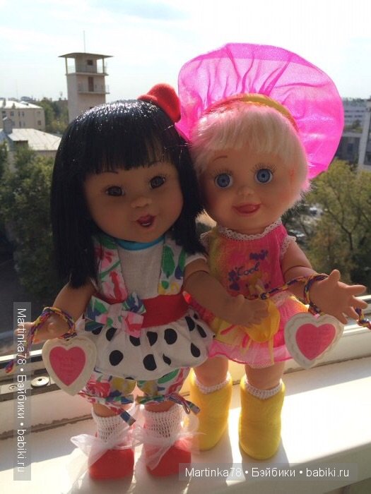 А кто живет у вас в шкафу | Бэйбики А кто живет у вас в шкафу (фото 9)