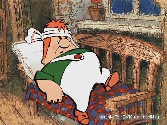 А кто живет у вас в шкафу | Бэйбики А кто живет у вас в шкафу (фото 2)