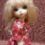 День ожидания сестрички