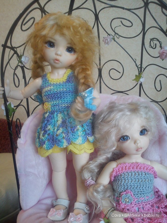 Little fee Ante and Ante Elf