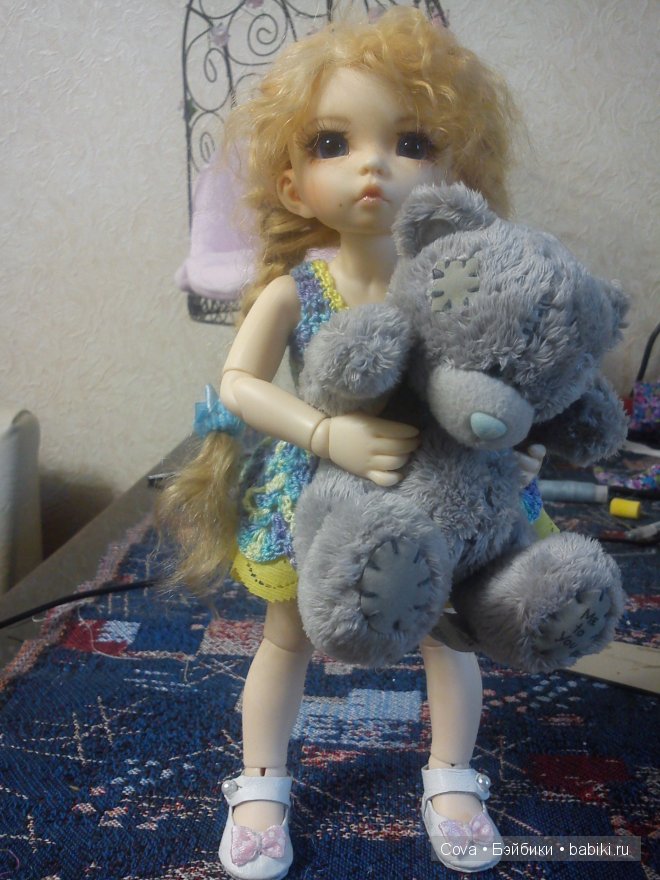 Little fee Ante and Ante Elf