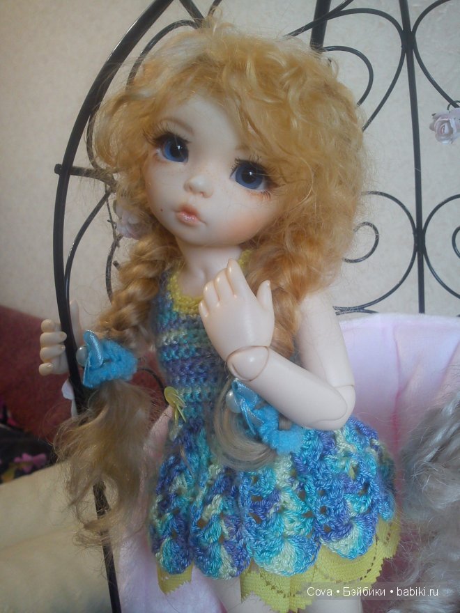 Little fee Ante and Ante Elf