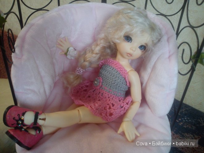 Little fee Ante and Ante Elf