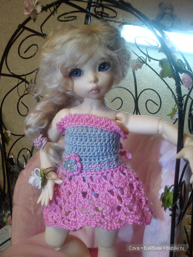 Little fee Ante and Ante Elf