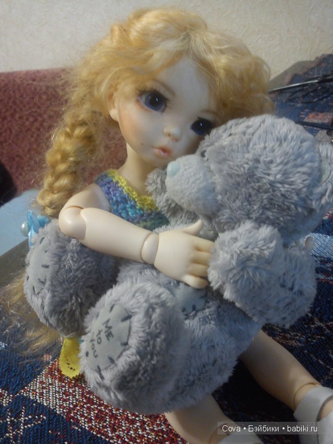 Little fee Ante and Ante Elf