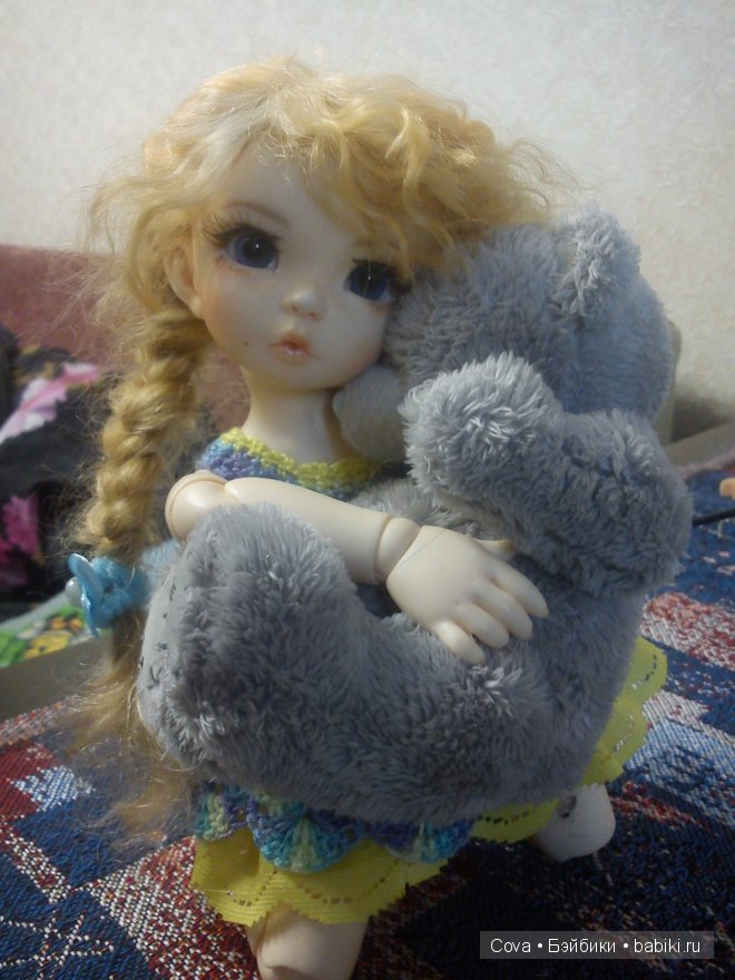 Little fee Ante and Ante Elf