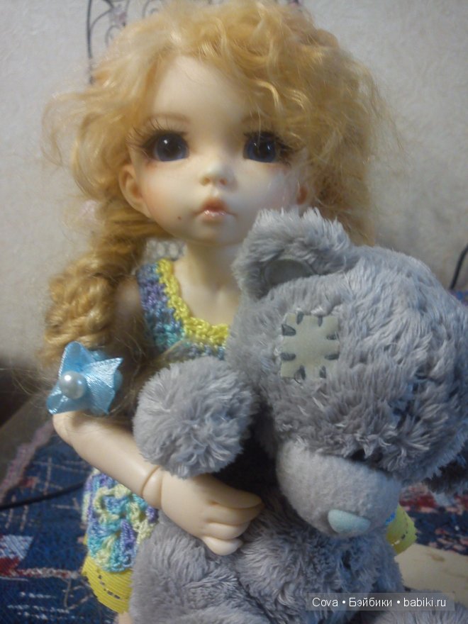 Little fee Ante and Ante Elf