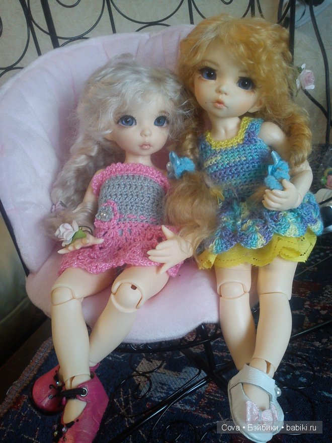 Little fee Ante and Ante Elf