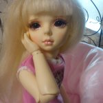 Наша Ариша. Ария Додо (Limhwa Aria Dodo)