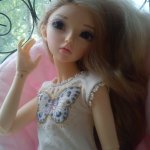 Мэйки кукол БЖД, сделанные мной