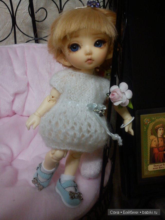 Новые горизонты | Бэйбики Новые горизонты — Фэшн