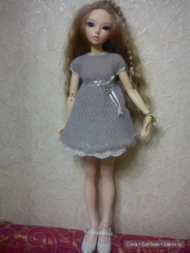 Новые горизонты | Бэйбики Новые горизонты — Фэшн