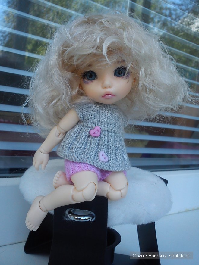 Новые горизонты | Бэйбики Новые горизонты — Фэшн