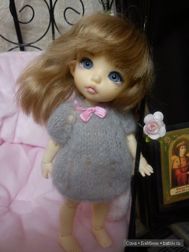 Новые горизонты | Бэйбики Новые горизонты — Фэшн