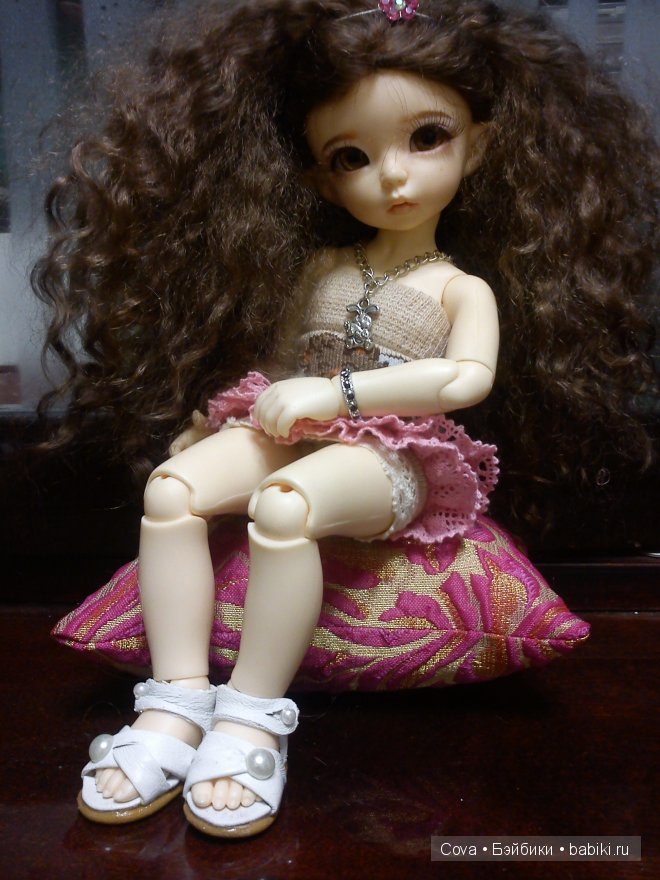 Новые горизонты | Бэйбики Новые горизонты — Фэшн