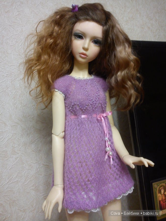 Новые горизонты | Бэйбики Новые горизонты — Фэшн