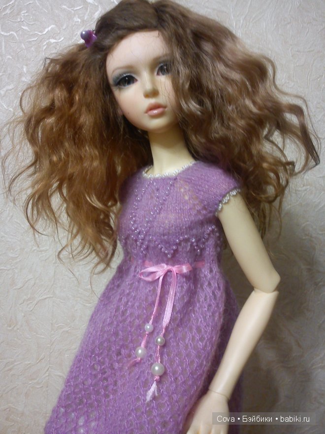 Новые горизонты | Бэйбики Новые горизонты — Фэшн (фото 2)