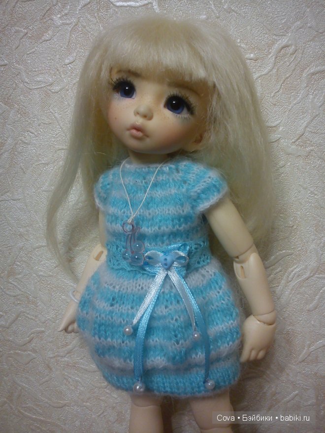 Новые горизонты | Бэйбики Новые горизонты — Фэшн