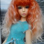 Новые горизонты