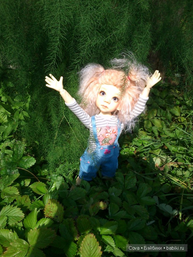 "Вот и кончилось теплое лето...."