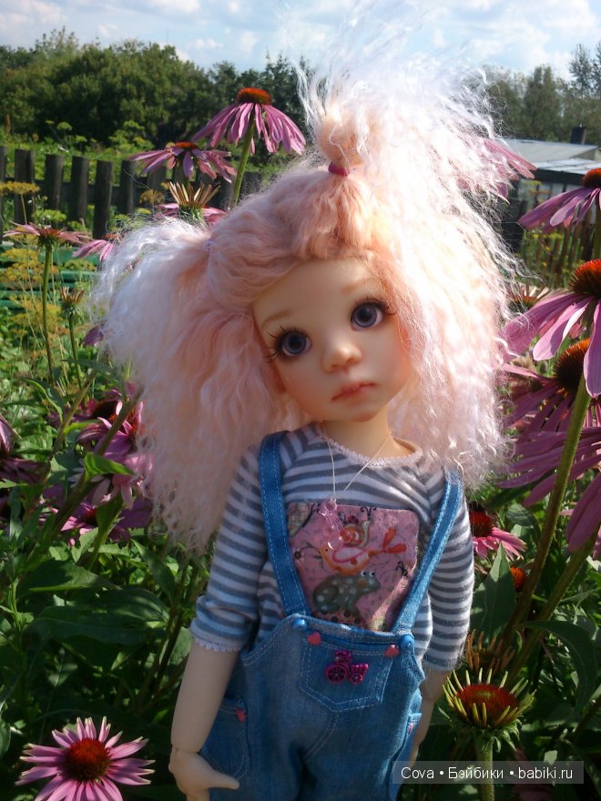 "Вот и кончилось теплое лето...."