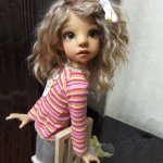 История о том как я не мое превратила в мое