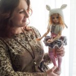 Маленькие шажки к большой цели))