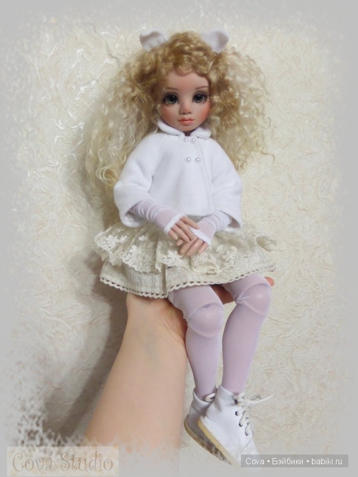 ..., когда я стану кошкой (фото 7)