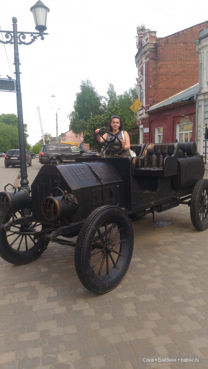 Начало выставки - "Кукла не балушка". Киров, 2016. Фоторепортаж | Бэйбики Начало выставки - "Кукла не балушка". Киров, 2016. Фоторепортаж