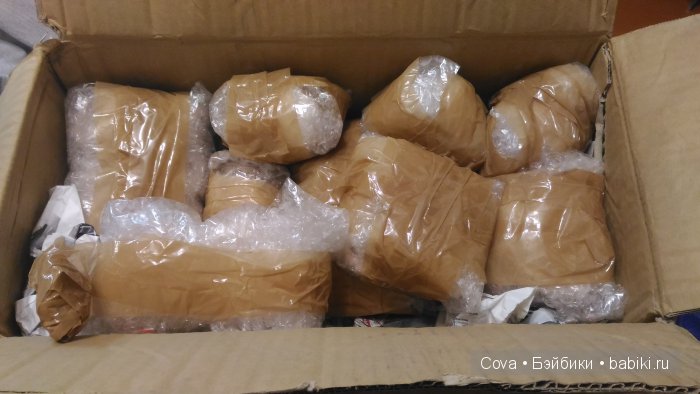 Молд Машуля, первые фото. Шарнирная кукла