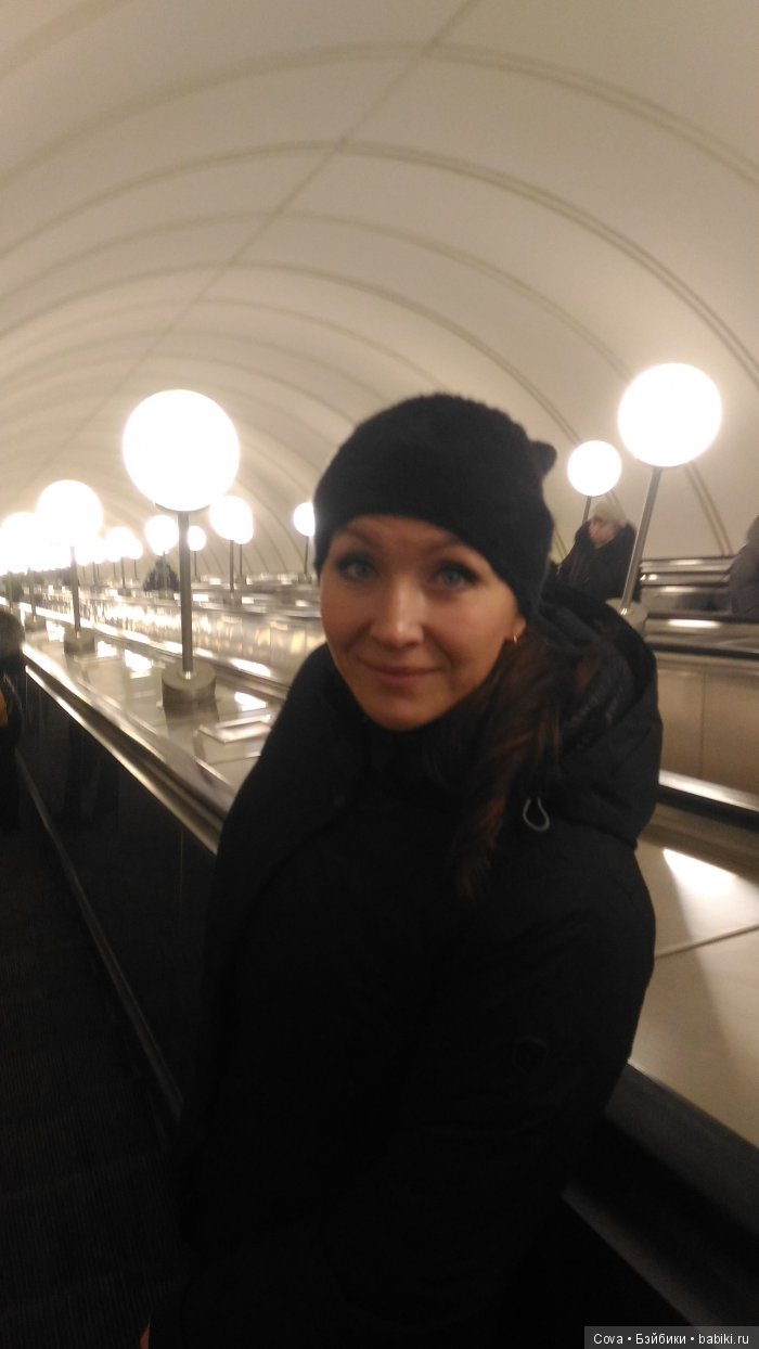 В эмоциях о прошедшей выставке в Москве. Искусство куклы 2016. Обзор