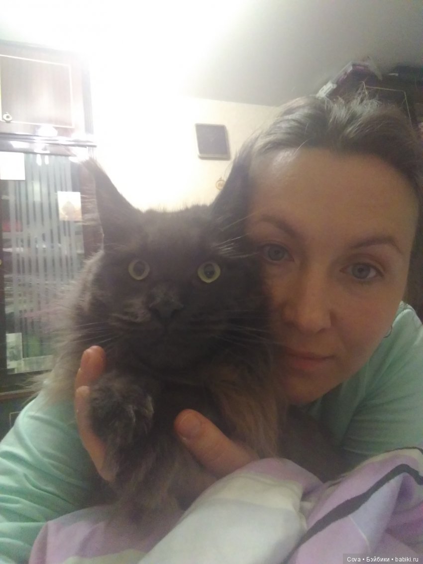 Грустный топик,еще один способ обмана(( (фото 4)