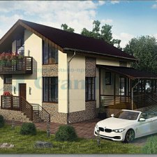 О чем мечтаете вы?