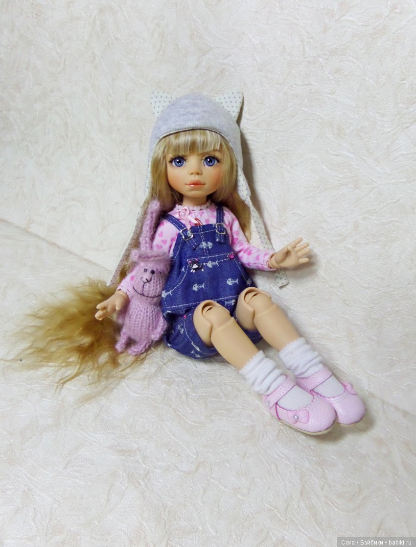 Обзор грядущего предзаказа,молд Дашулька