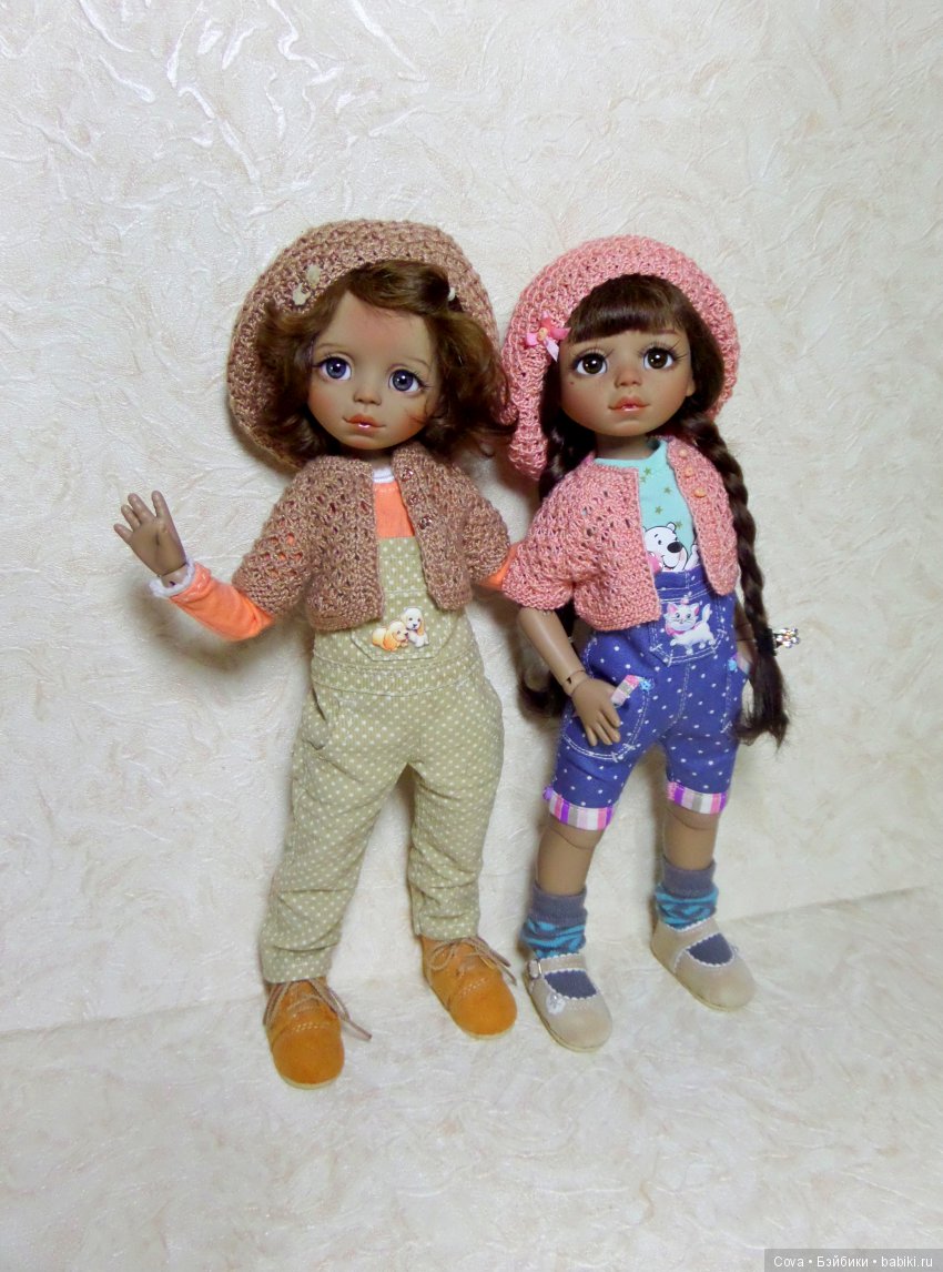 Обзор грядущего предзаказа,молд Дашулька