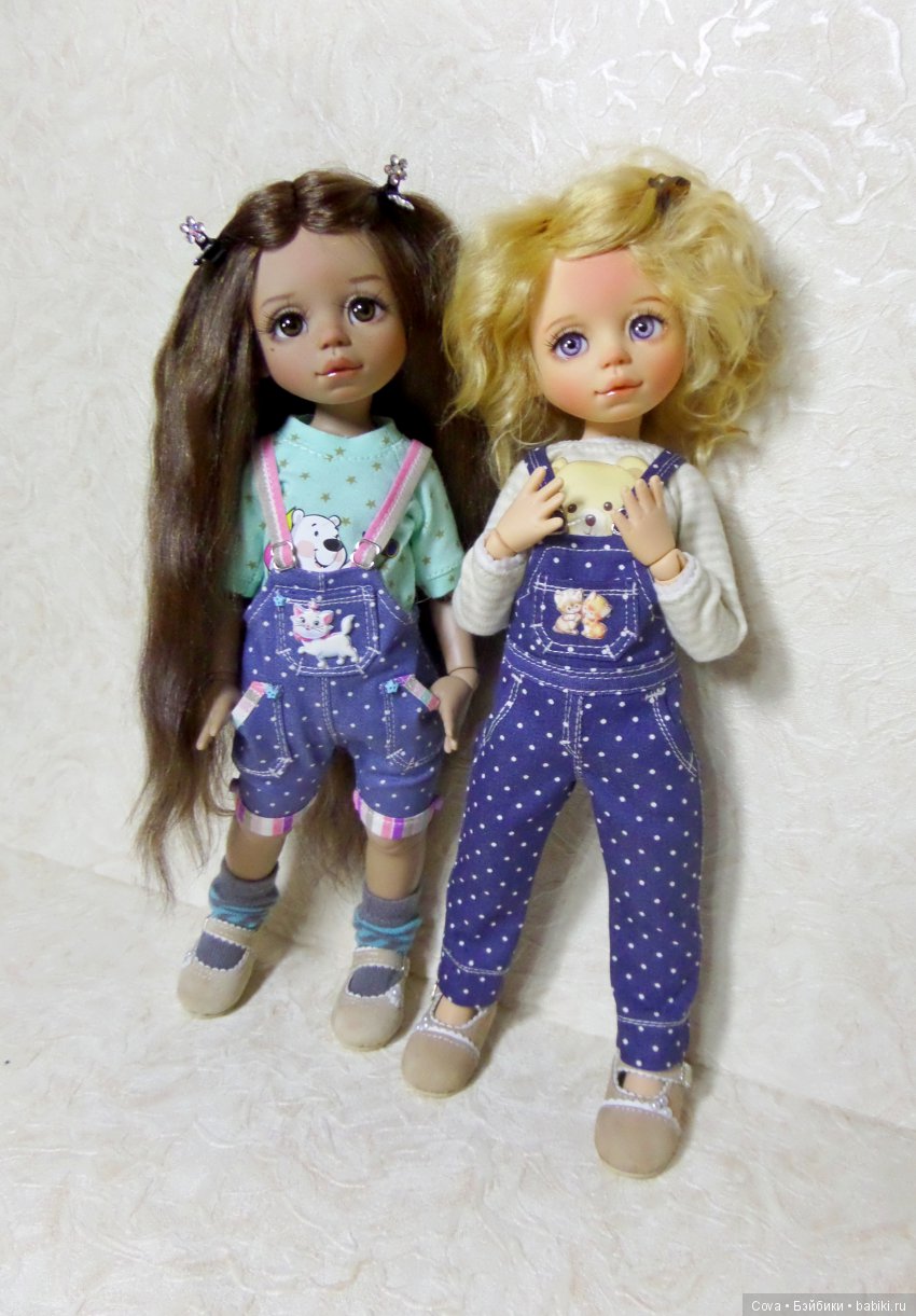 Обзор грядущего предзаказа,молд Дашулька