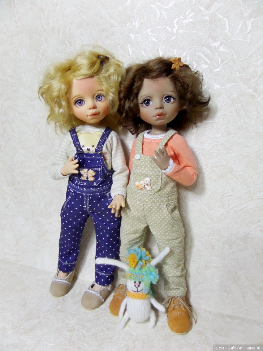 Обзор грядущего предзаказа,молд Дашулька