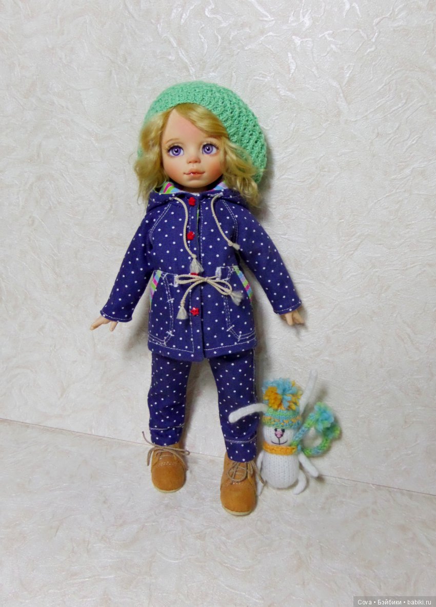 Обзор грядущего предзаказа,молд Дашулька