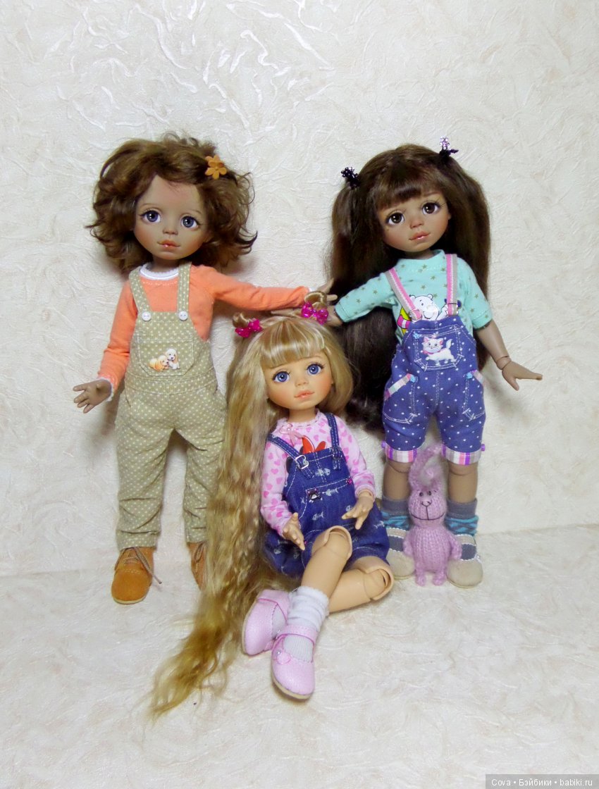 Обзор грядущего предзаказа,молд Дашулька