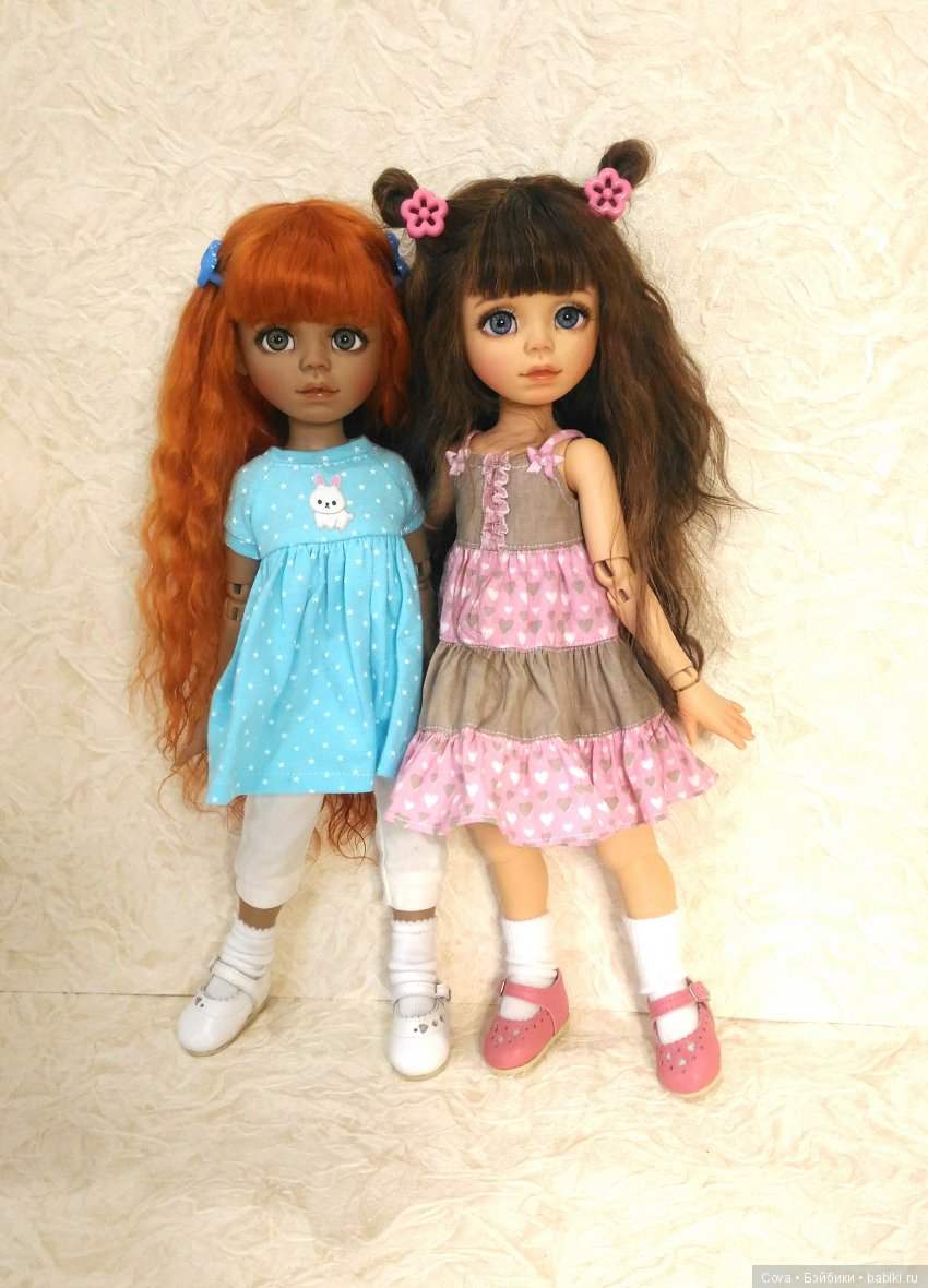 Предзаказ на Машульку близится к концу (фото 4)