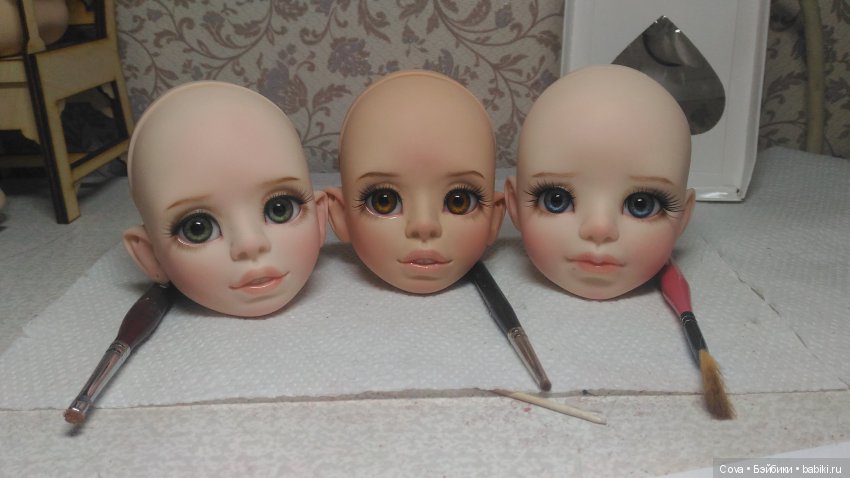 Планы на грядущий год — Болталка и разговоры обо всем: жизнь