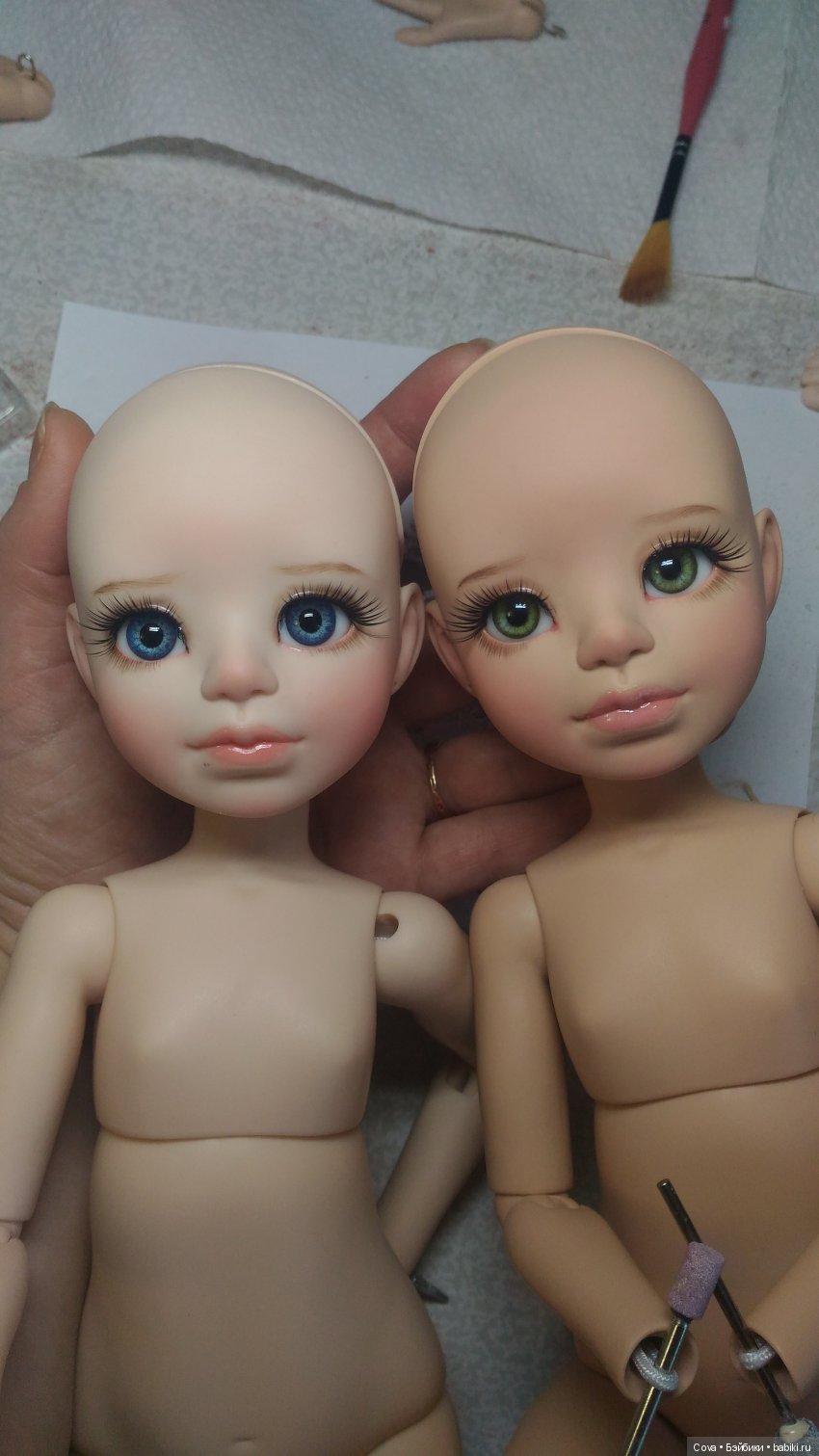 Планы на грядущий год — Болталка и разговоры обо всем: жизнь (фото 6)