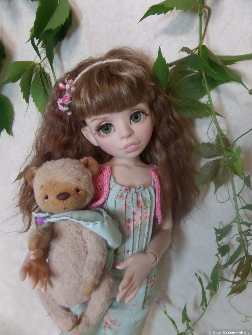 Планы на грядущий год — Болталка и разговоры обо всем: жизнь (фото 7)