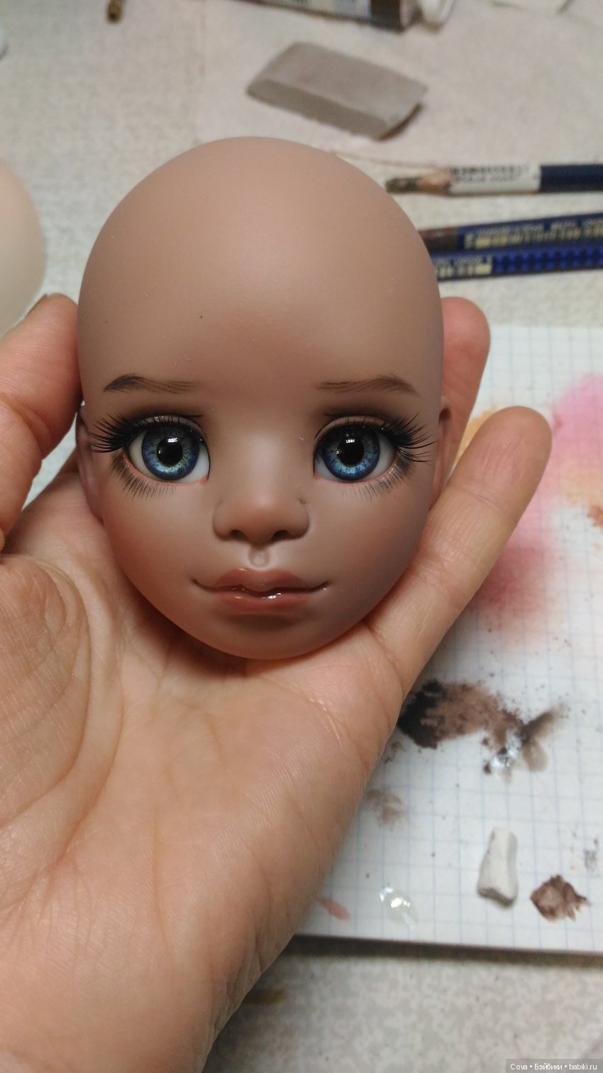 Планы на грядущий год — Болталка и разговоры обо всем: жизнь (фото 4)