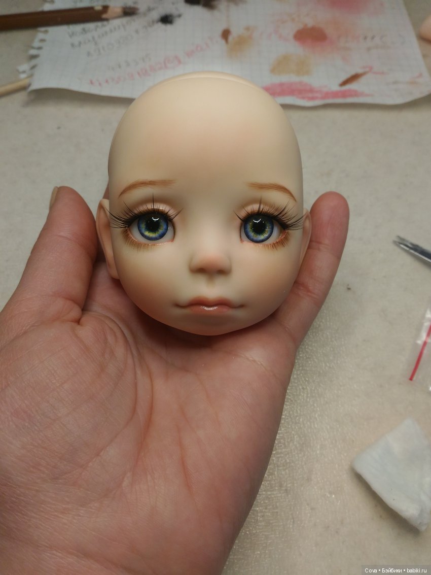 Планы на грядущий год — Болталка и разговоры обо всем: жизнь (фото 10)