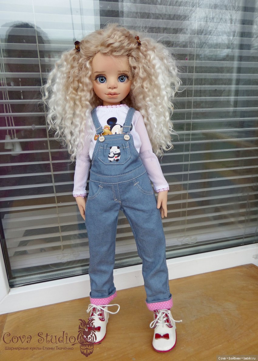 Планы на грядущий год — Болталка и разговоры обо всем: жизнь (фото 3)