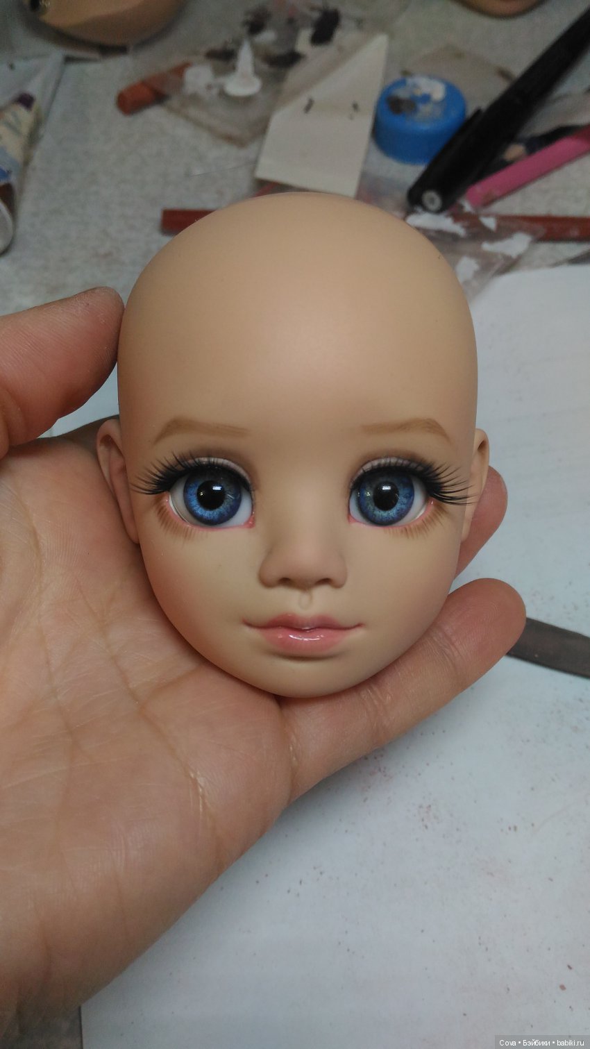 Планы на грядущий год — Болталка и разговоры обо всем: жизнь (фото 2)