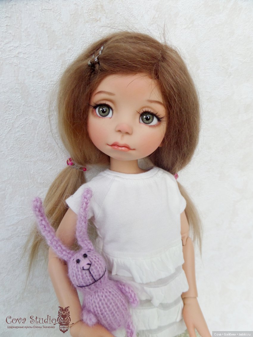 Планы на грядущий год — Болталка и разговоры обо всем: жизнь (фото 9)