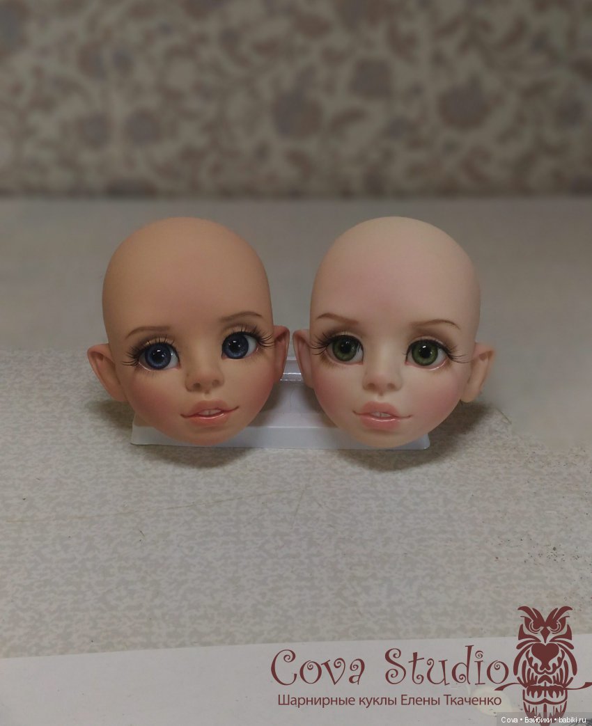 Планы на грядущий год — Болталка и разговоры обо всем: жизнь (фото 8)